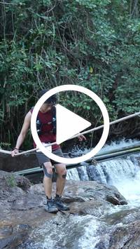 BIB:  <button type="button" onclick="openModal(27706668)" class="btn btn-primary btn-sm float-right" data-toggle="modal" data-target=".modal-high-quality">
                <i class="fa fa-download"></i> Download
                </button>